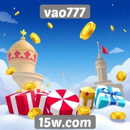 Comparação de bônus oferecidos pelo vao777