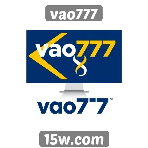 Impacto do vao777 em apostas online no Brasil
